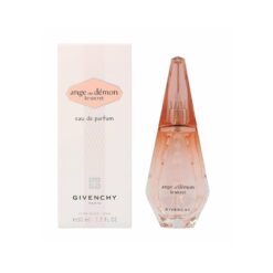 Riyana Ange ou Demon Le Secret 1.7 oz EDP Spray Womens Perfume 50 ml
